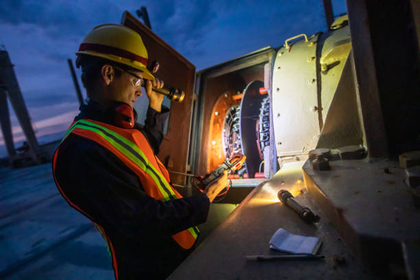  Irvington, KY Electrician Pros