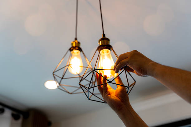 Best Best Electricians Near Me  in Irvington, KY