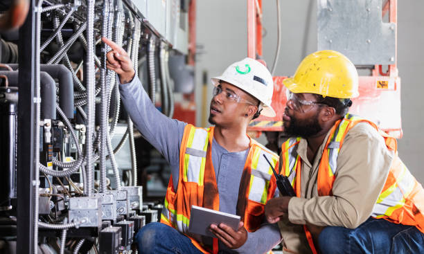 Best Emergency Electrician Near Me  in Irvington, KY