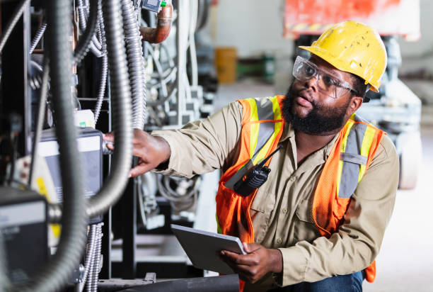 Best Electrical Repair Services  in Irvington, KY